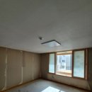 정우인테리어 - 서천군 한산모시길 24 | 정우인테리어