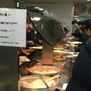 스마일식당 이미지