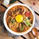 짬뽕아