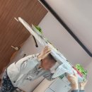 금정산성맛집 부산집에서 먹은 오리불고기 솔직후기!