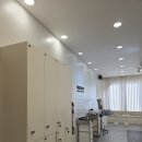 매탄토니 pc방 | 수원미용실 영통미용실 토니앤가이 영통점 머리하고 온 후기