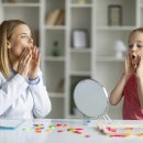 신비소리 이미지