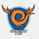 《《대구FC VS 광주FC》》입장권 무료 배부(2012.07.07(토) 19:00) 이미지