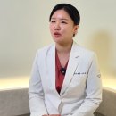 압구정세가지소원의원 | 압구정써마지피부과 유지기간 짧다면 ‘세 가지’ 꼭 확인하세요