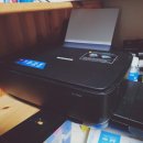 J1560 | 👉 비싸야 좋은 프린터? 몇 년째 써보니 답 나왔습니다 – 삼성 SL-J1560 복합기 실사용 후기