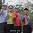 목감아트하우스27 문화배움실1 | 2025년 결산