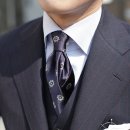타이앤타이샵 이미지