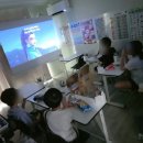 신방한라동백@ 3 이미지