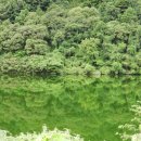 독골저수지 이미지