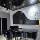 비바체 피아노 음악학원 이미지