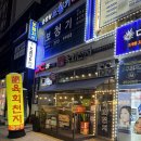 수원-0526 이미지