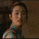 묘한인생 이미지