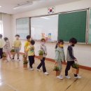 효덕초등학교병설유치원 이미지