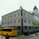 정관피올라유치원 이미지