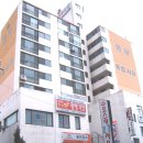 동부종합상가 이미지