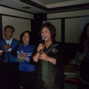 부산진초등학교 이미지