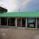 감성커피고성 이미지