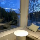 빈타이군산은파점 이미지