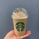 달리는커피수원고색점