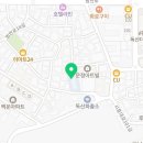 남부실버요양센터 앞 네이버블로그
