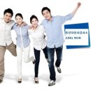 홍성자동차 종합검사소 정원 이미지