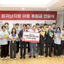 명륜진사갈비 이미지