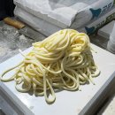 [부산] 솔솔정 : 해운대 해리단길의 칼국수집 (평점 4.2)