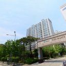 팰리스파크