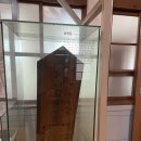 여수세관 | 군산여행 옛군산세관 호남관세박물관 둘러보기