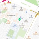 한성세무회계사무소 이미지