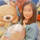 동아상회 이미지