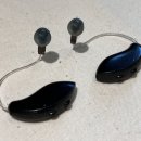 스타키보청기 이미지