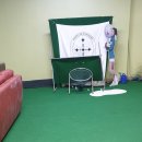 다일락스포렉스 이미지