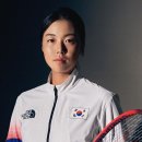 안동시청 이미지