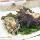 씨네호텔 이미지