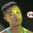 고기는내가구워요