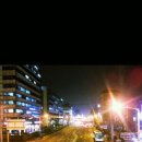 명학역 육교 이미지