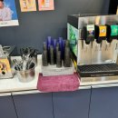 명륜진사갈비 학익점 이미지