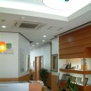 서울가정의원 이미지