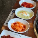 박홍열갈비탕 | 상무지구 점심 박홍열갈비탕 광주 갈비찜 맛집