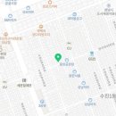 주식회사 한길비에스디 이미지