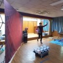 삼각초병설유치원 이미지