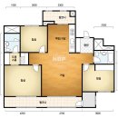 대치1-107 이미지