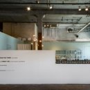 Art Dog(아트독) 이미지