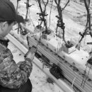 이에스컴퍼니 이미지