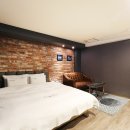 소설스미스 이미지