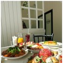 아브뉴프랑 블루 이미지