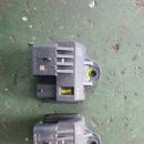 오렌지카서비스 조원점 이미지