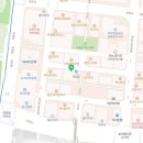 글라스미안경 렌즈미 구월점 이미지