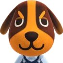 핑크피크닉 이미지